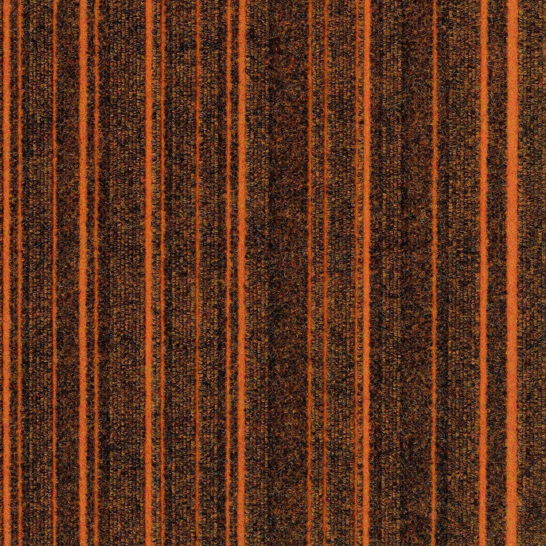 Burmatex Code Sun Burst Carpet Tile 12901 | Trade Prices
