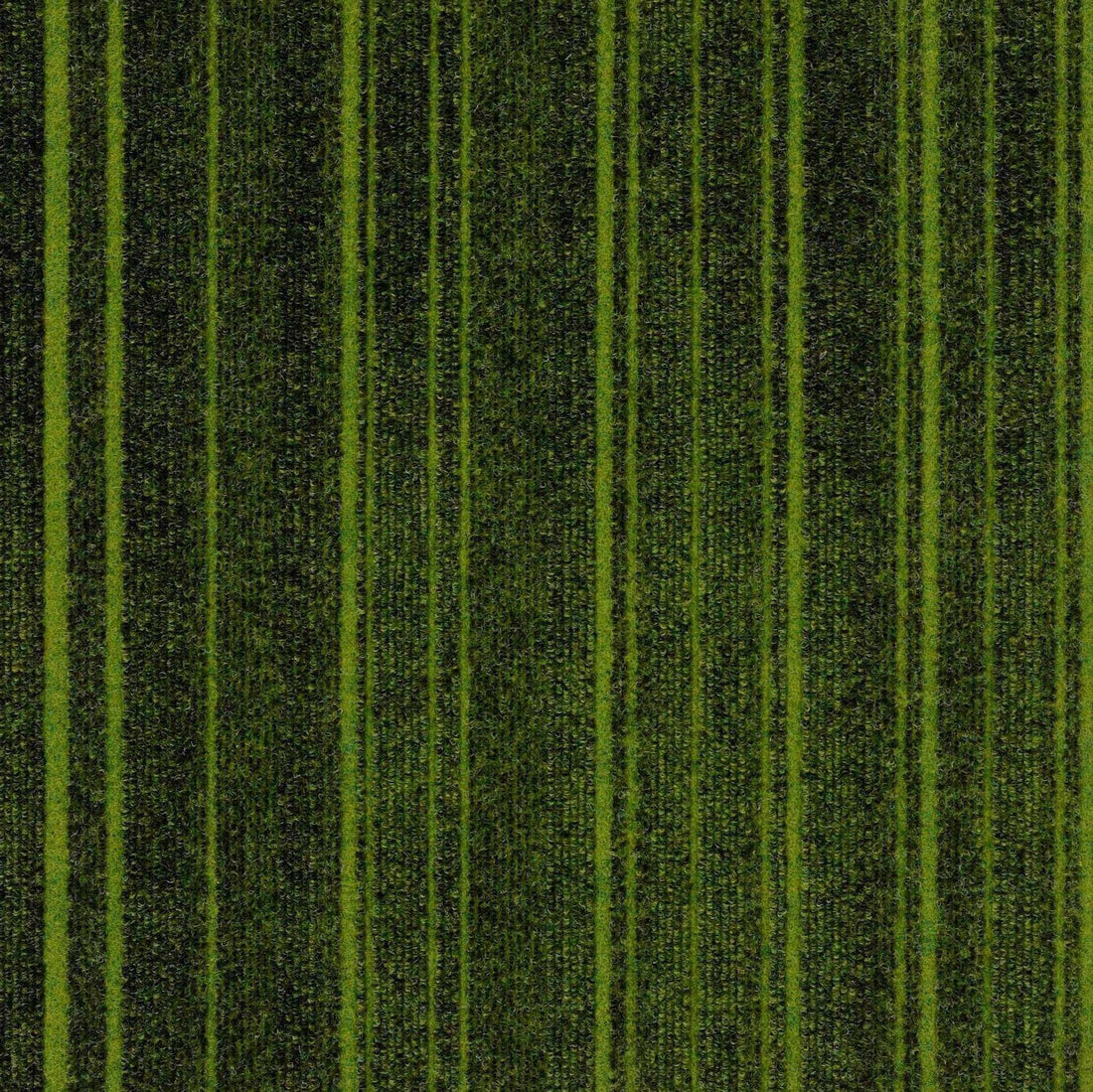 Burmatex Code Lime Zest Carpet Tile 12902 | Trade Prices