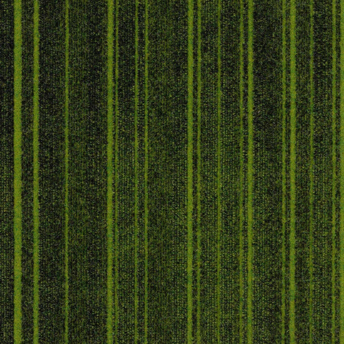 Burmatex Code Lime Zest Carpet Tile 12902 | Trade Prices