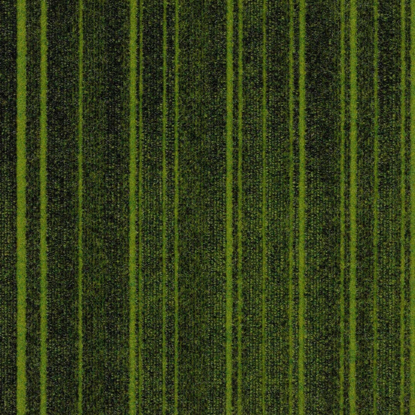 Burmatex Code Lime Zest Carpet Tile 12902 | Trade Prices