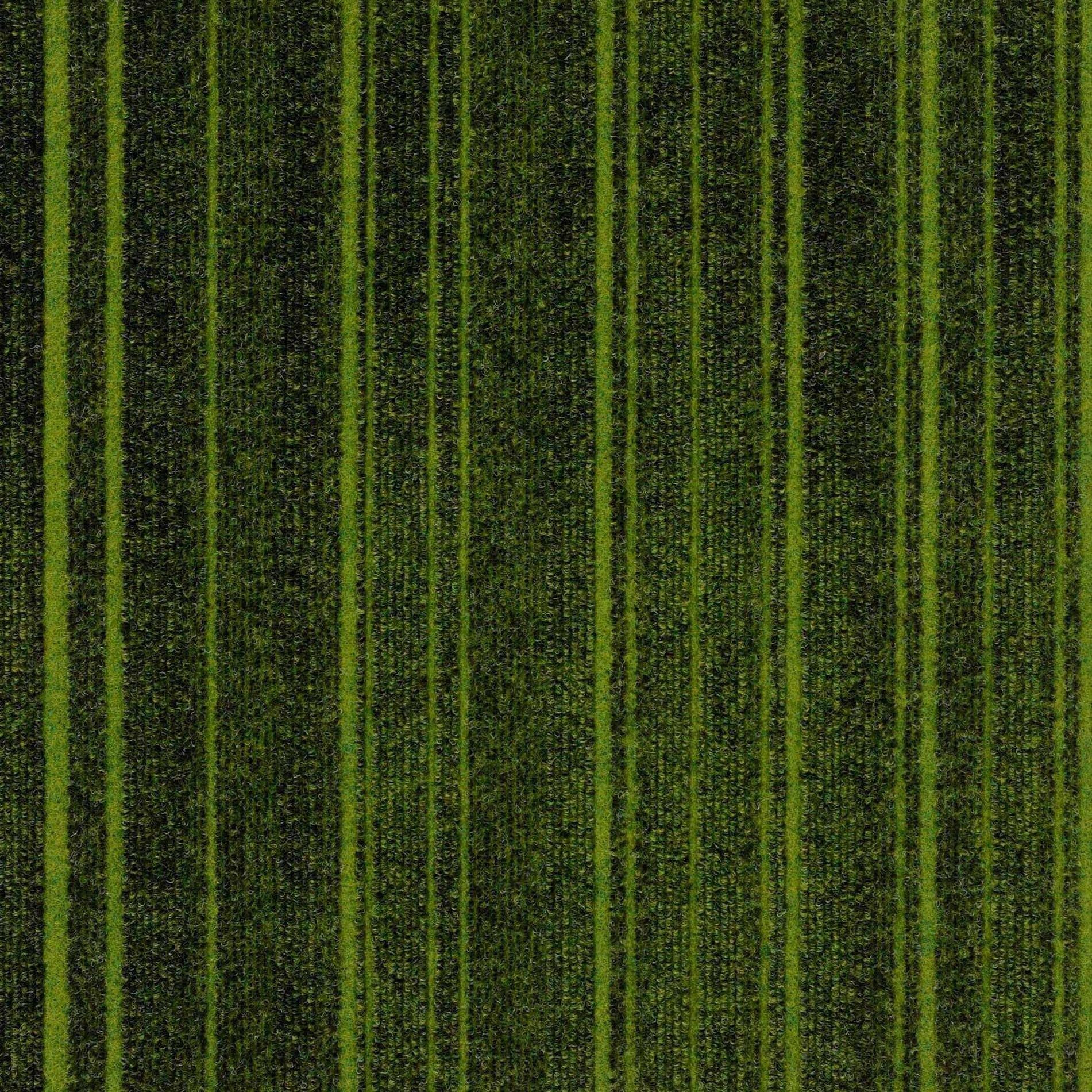 Burmatex Code Lime Zest Carpet Tile 12902 | Trade Prices