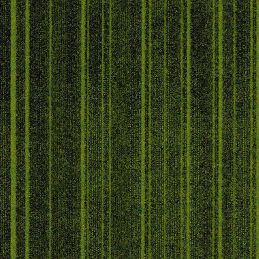 Burmatex Code Lime Zest Carpet Tile 12902 | Trade Prices
