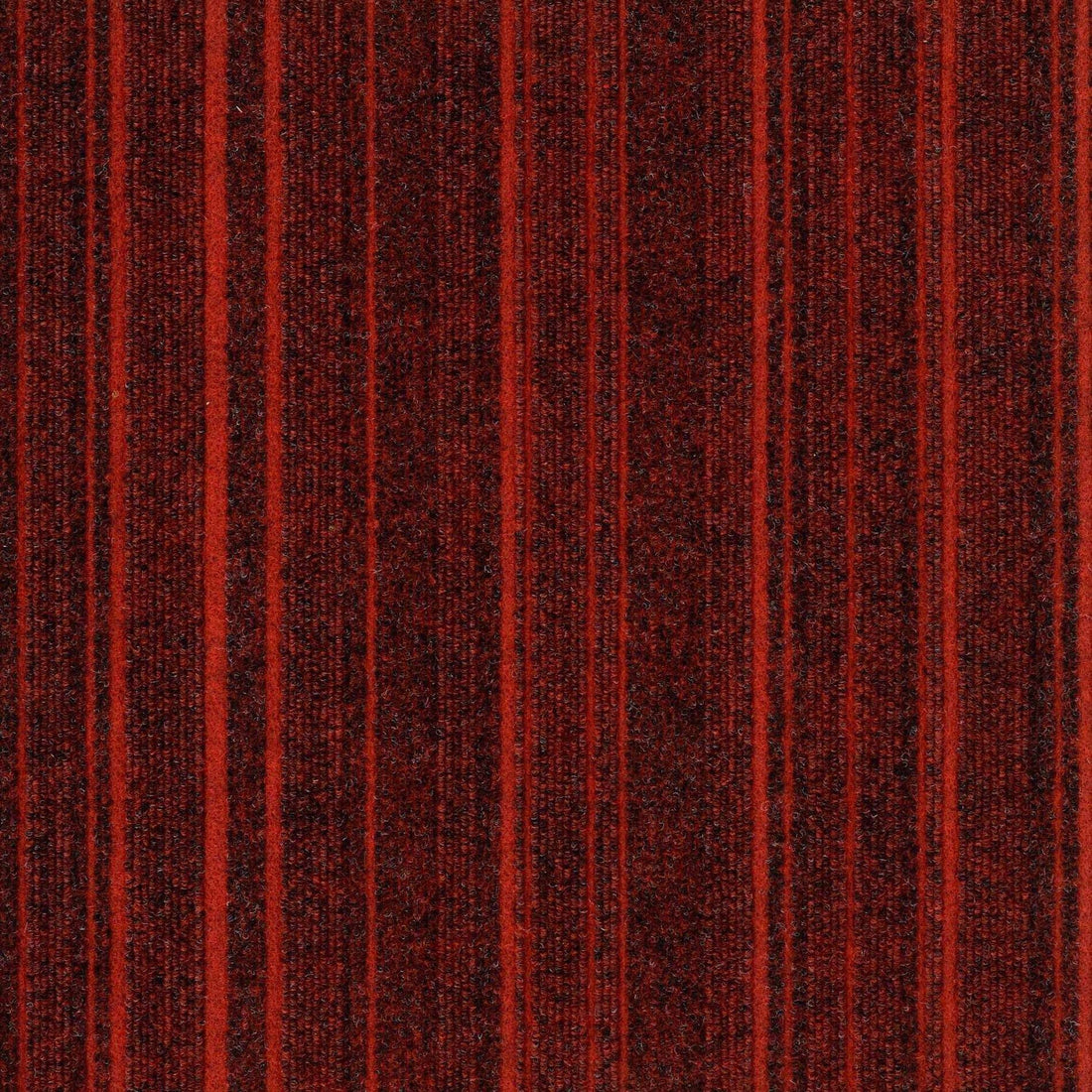Burmatex Code Scarlet Fever Carpet Tile 12904 | Trade Prices