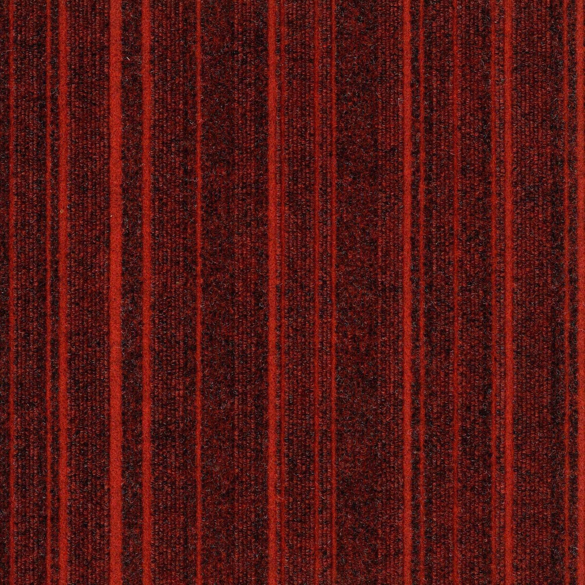Burmatex Code Scarlet Fever Carpet Tile 12904 | Trade Prices