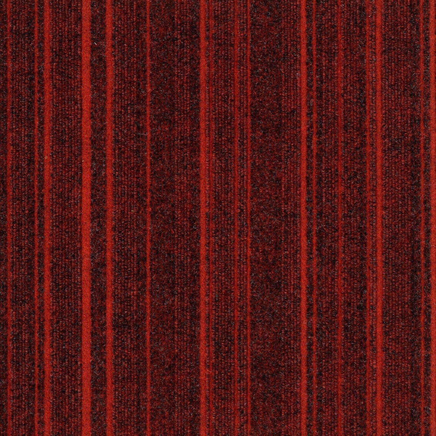 Burmatex Code Scarlet Fever Carpet Tile 12904 | Trade Prices