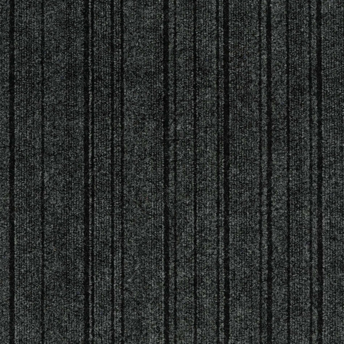 Burmatex Code Metal Shock Carpet Tile 12906 | Trade Prices