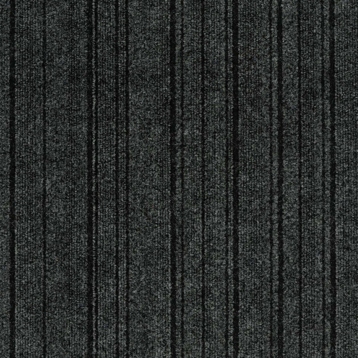 Burmatex Code Metal Shock Carpet Tile 12906 | Trade Prices