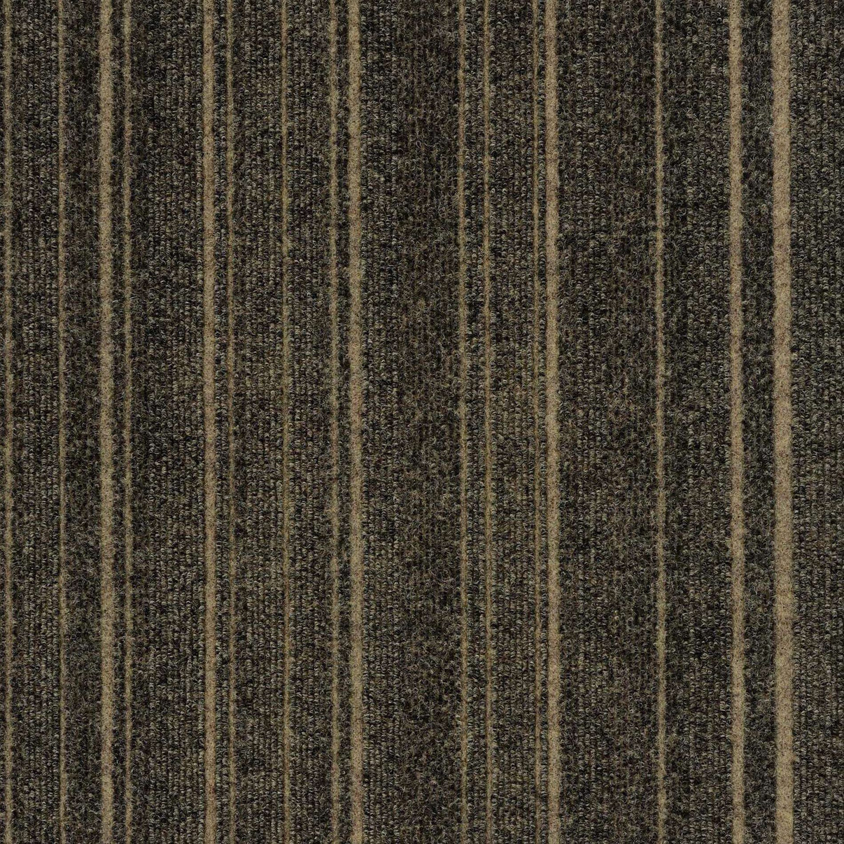 Burmatex Code Cool Stone Carpet Tile 12912 | Trade Prices