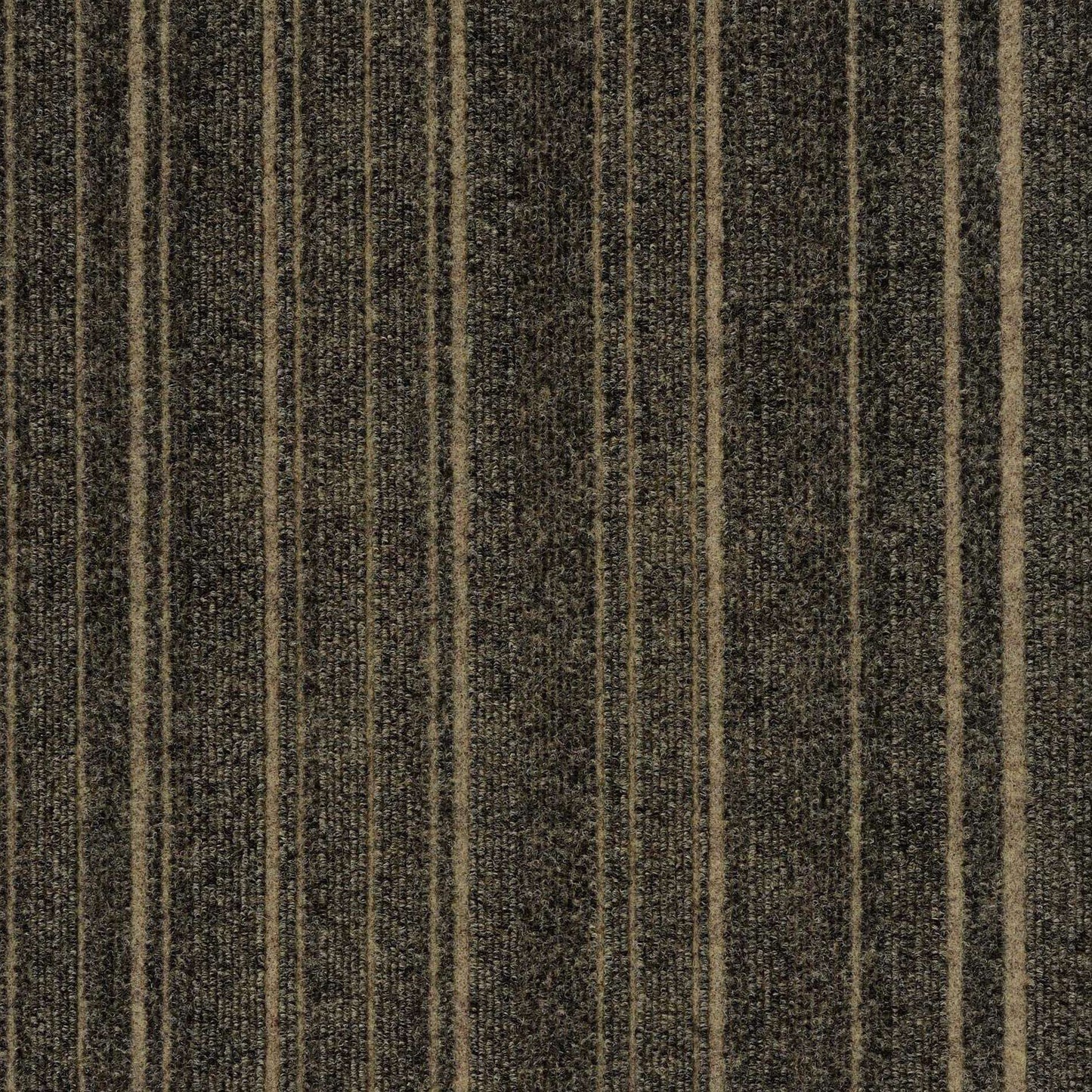 Burmatex Code Cool Stone Carpet Tile 12912 | Trade Prices