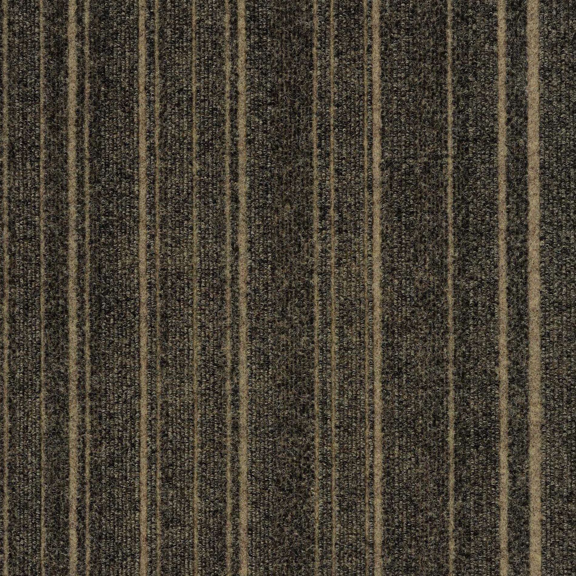 Burmatex Code Cool Stone Carpet Tile 12912 | Trade Prices