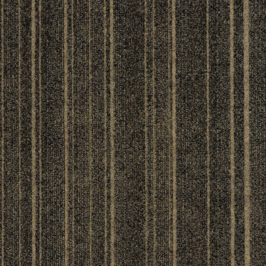Burmatex Code Cool Stone Carpet Tile 12912 | Trade Prices