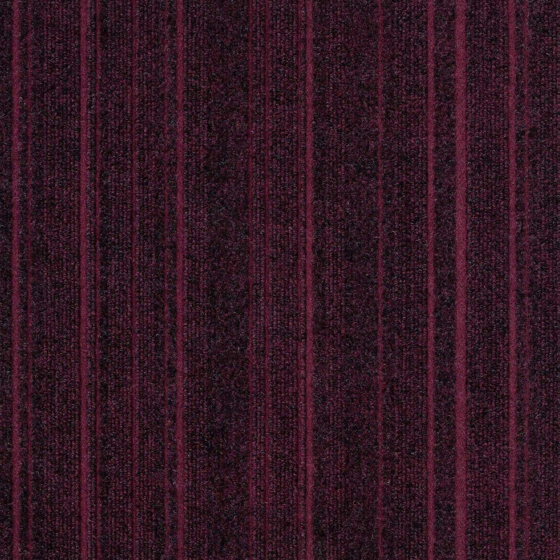 Burmatex Code Pink Panther Carpet Tile 12916 | Trade Prices