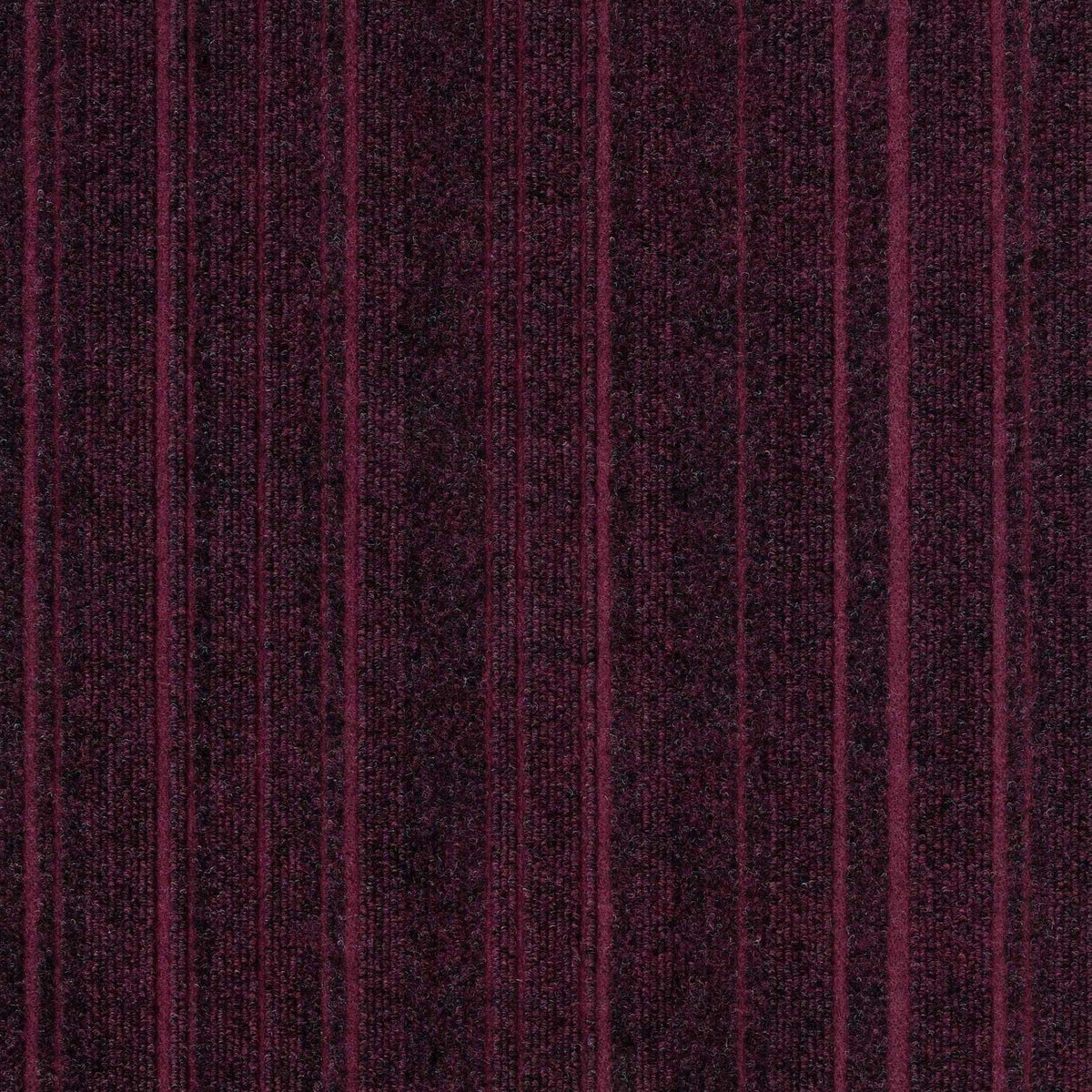 Burmatex Code Pink Panther Carpet Tile 12916 | Trade Prices