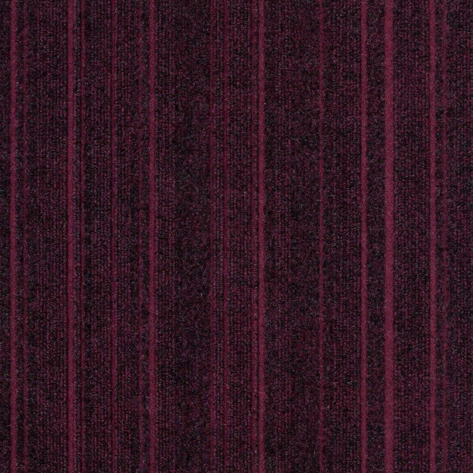 Burmatex Code Pink Panther Carpet Tile 12916 | Trade Prices
