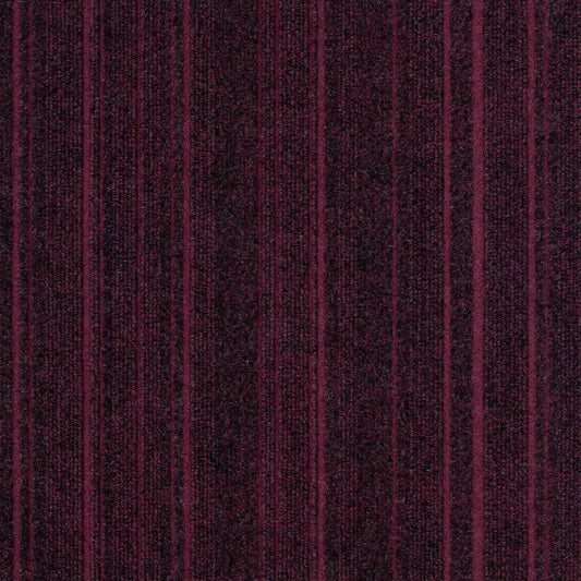 Burmatex Code Pink Panther Carpet Tile 12916 | Trade Prices