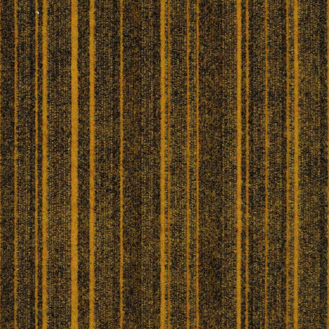 Burmatex Code Rolled Gold Carpet Tile 12918 | Trade Prices