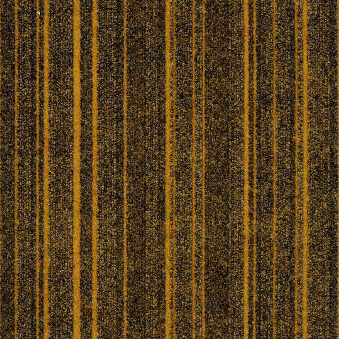 Burmatex Code Rolled Gold Carpet Tile 12918 | Trade Prices