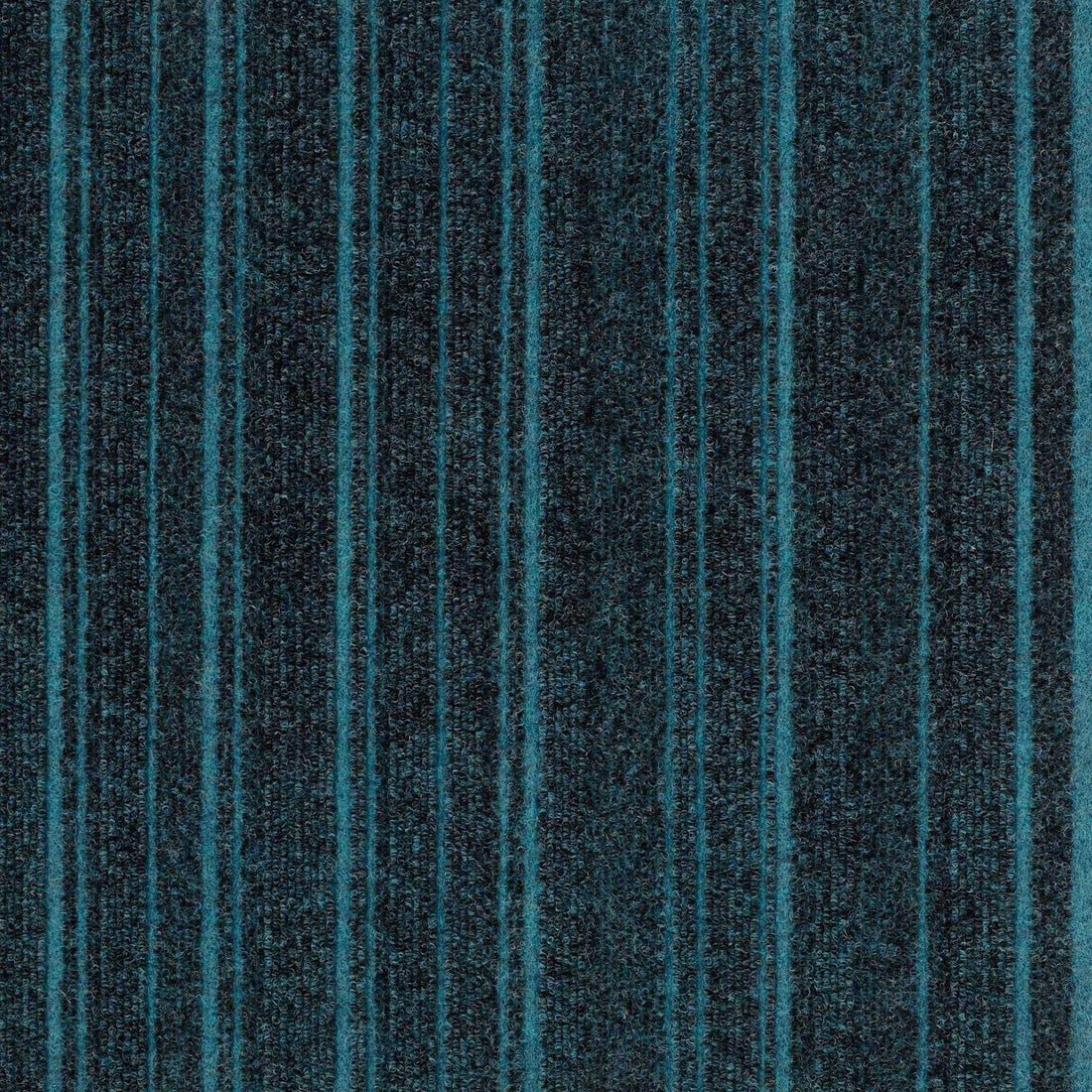 Burmatex Code Turquoise Opal Carpet Tile 12922 | Trade Prices
