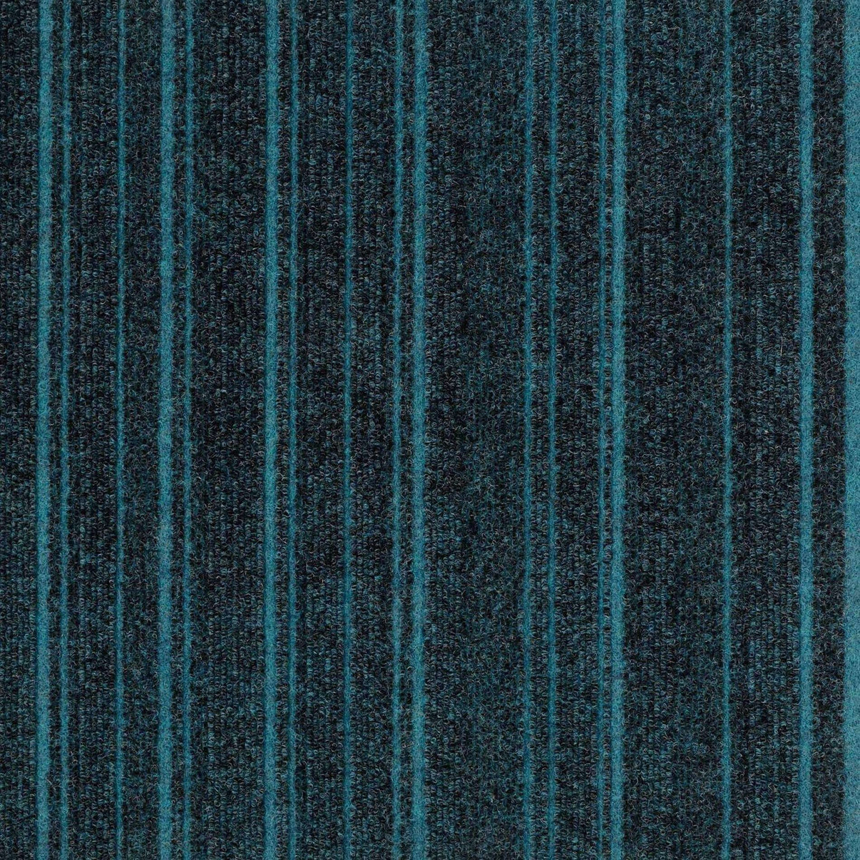 Burmatex Code Turquoise Opal Carpet Tile 12922 | Trade Prices