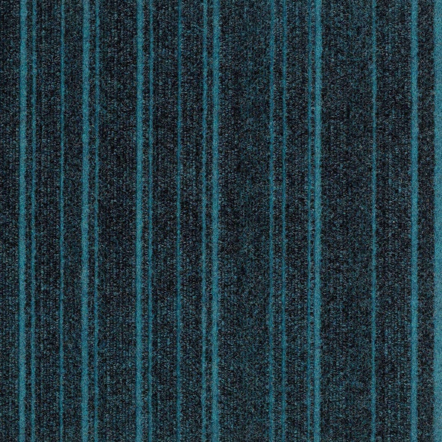 Burmatex Code Turquoise Opal Carpet Tile 12922 | Trade Prices