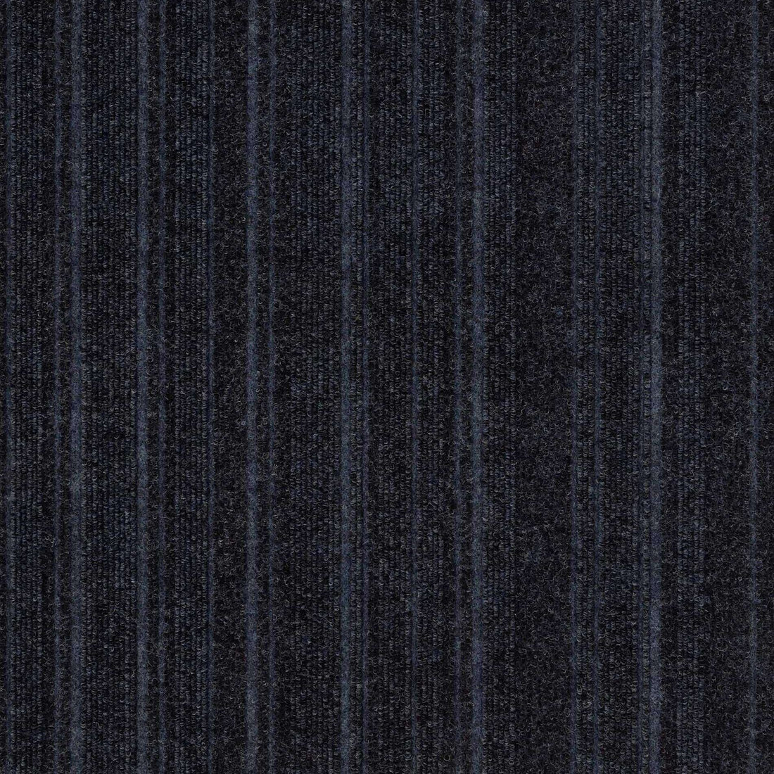 Burmatex Code Ink Film Carpet Tile 12923 | Trade Prices