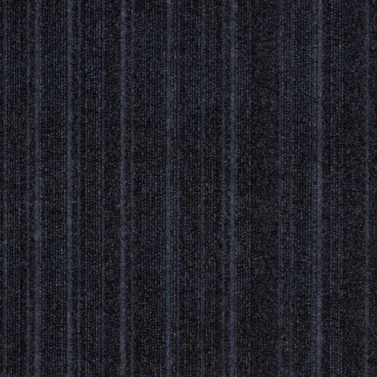 Burmatex Code Ink Film Carpet Tile 12923 | Trade Prices