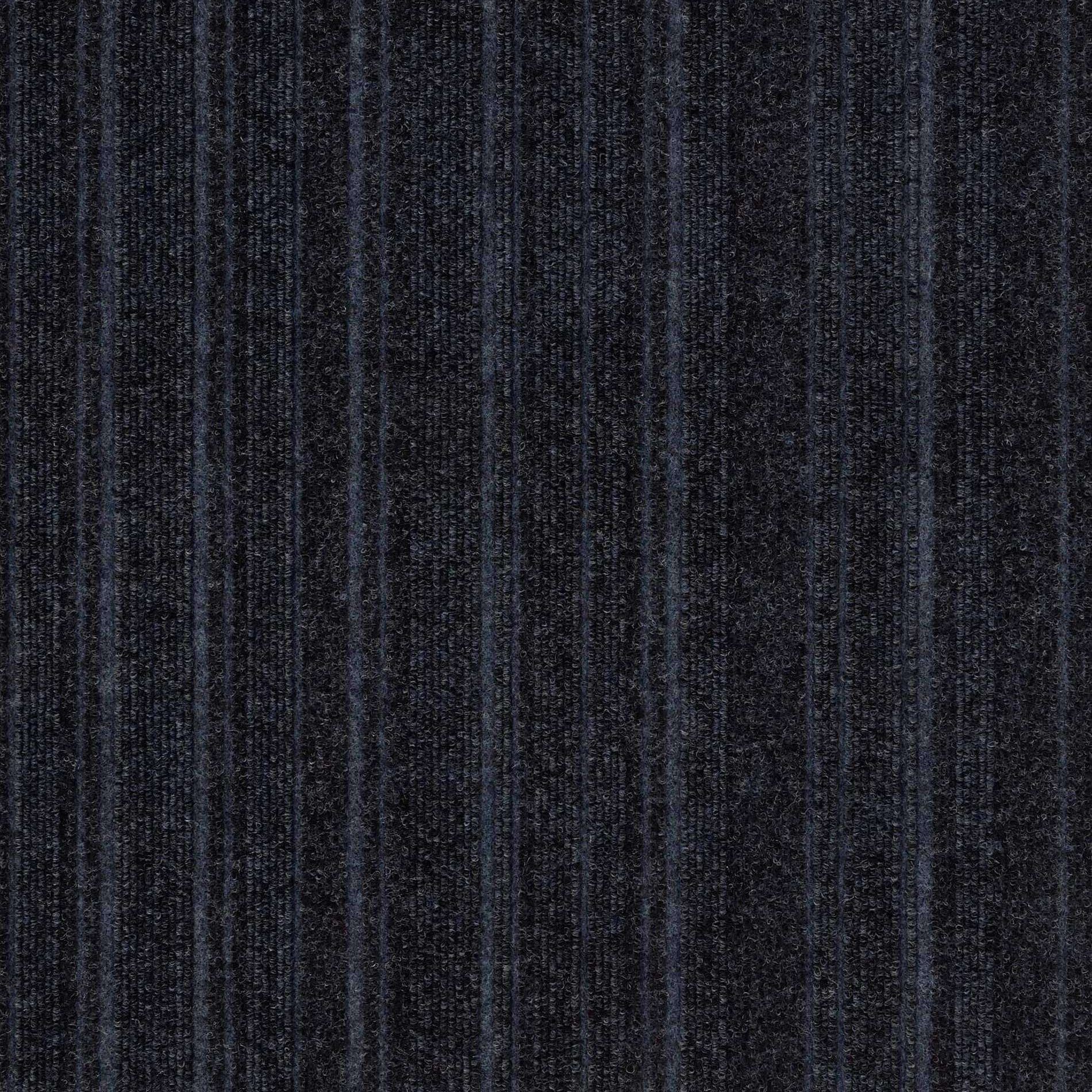 Burmatex Code Ink Film Carpet Tile 12923 | Trade Prices