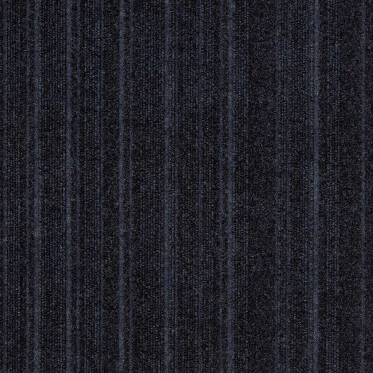 Burmatex Code Ink Film Carpet Tile 12923 | Trade Prices