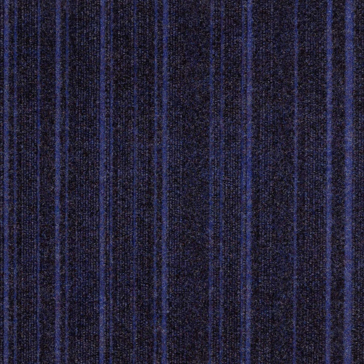 Burmatex Code Lavender Seed Carpet Tile 12924 | Trade Prices