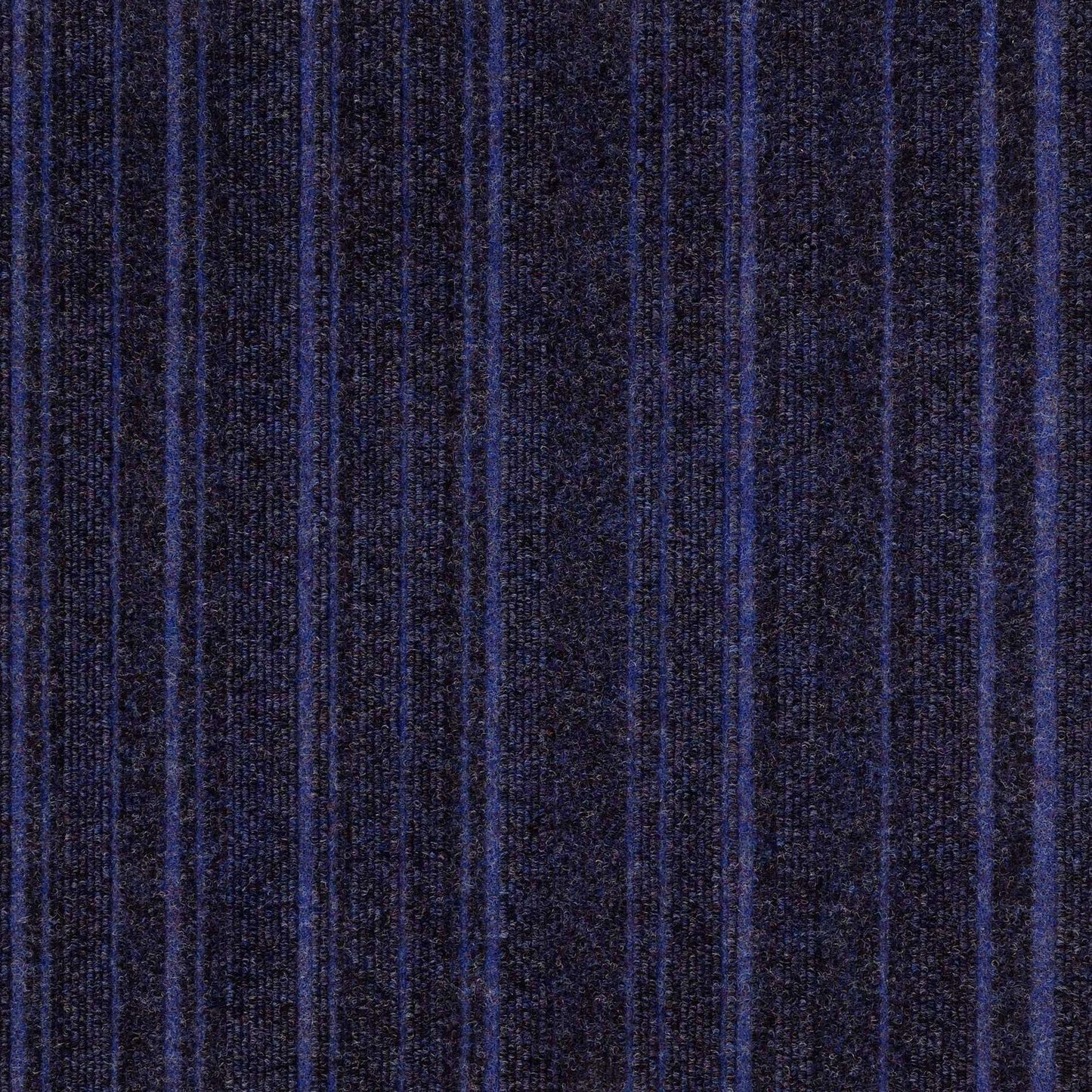 Burmatex Code Lavender Seed Carpet Tile 12924 | Trade Prices