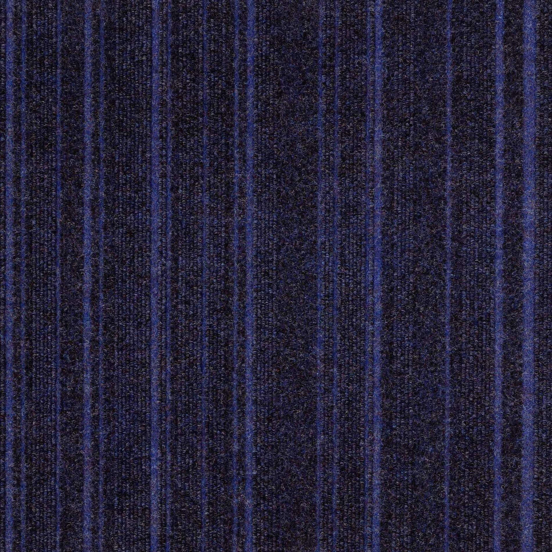 Burmatex Code Lavender Seed Carpet Tile 12924 | Trade Prices