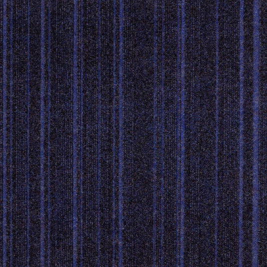 Burmatex Code Lavender Seed Carpet Tile 12924 | Trade Prices