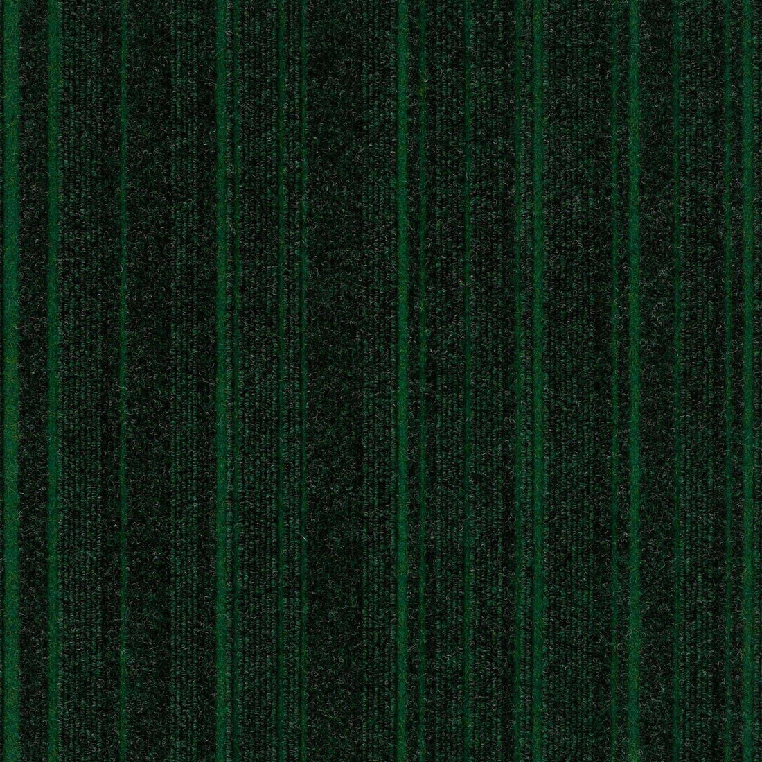 Burmatex Code Emerald City Carpet Tile 12925 | Trade Prices