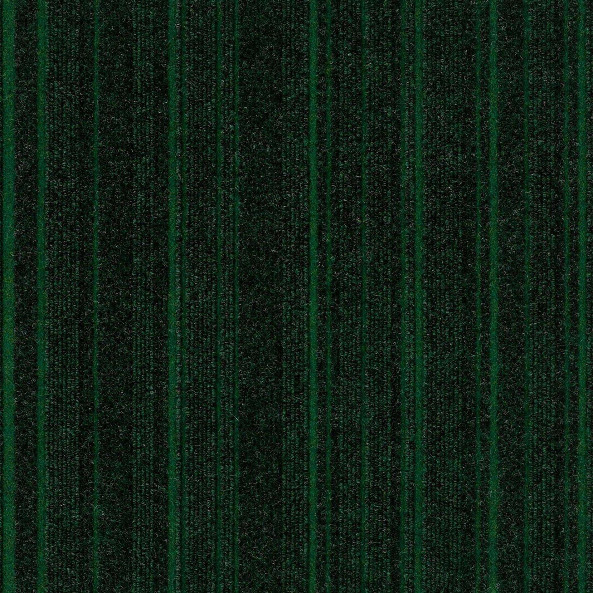 Burmatex Code Emerald City Carpet Tile 12925 | Trade Prices