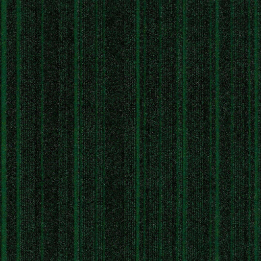 Burmatex Code Emerald City Carpet Tile 12925 | Trade Prices