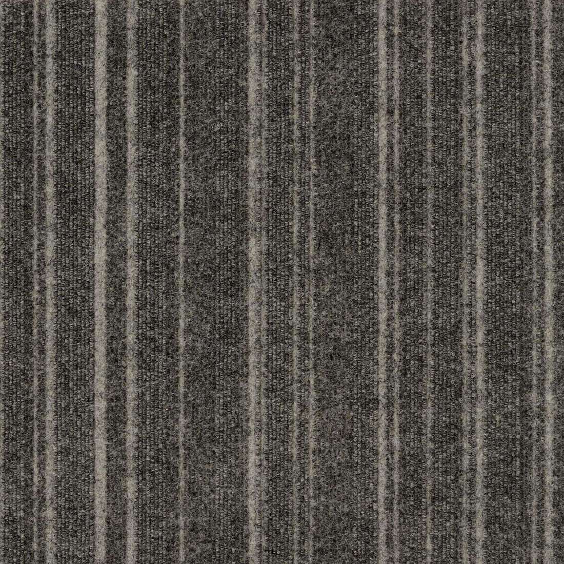 Burmatex Code Pewter Track Carpet Tile 12926 | Trade Prices