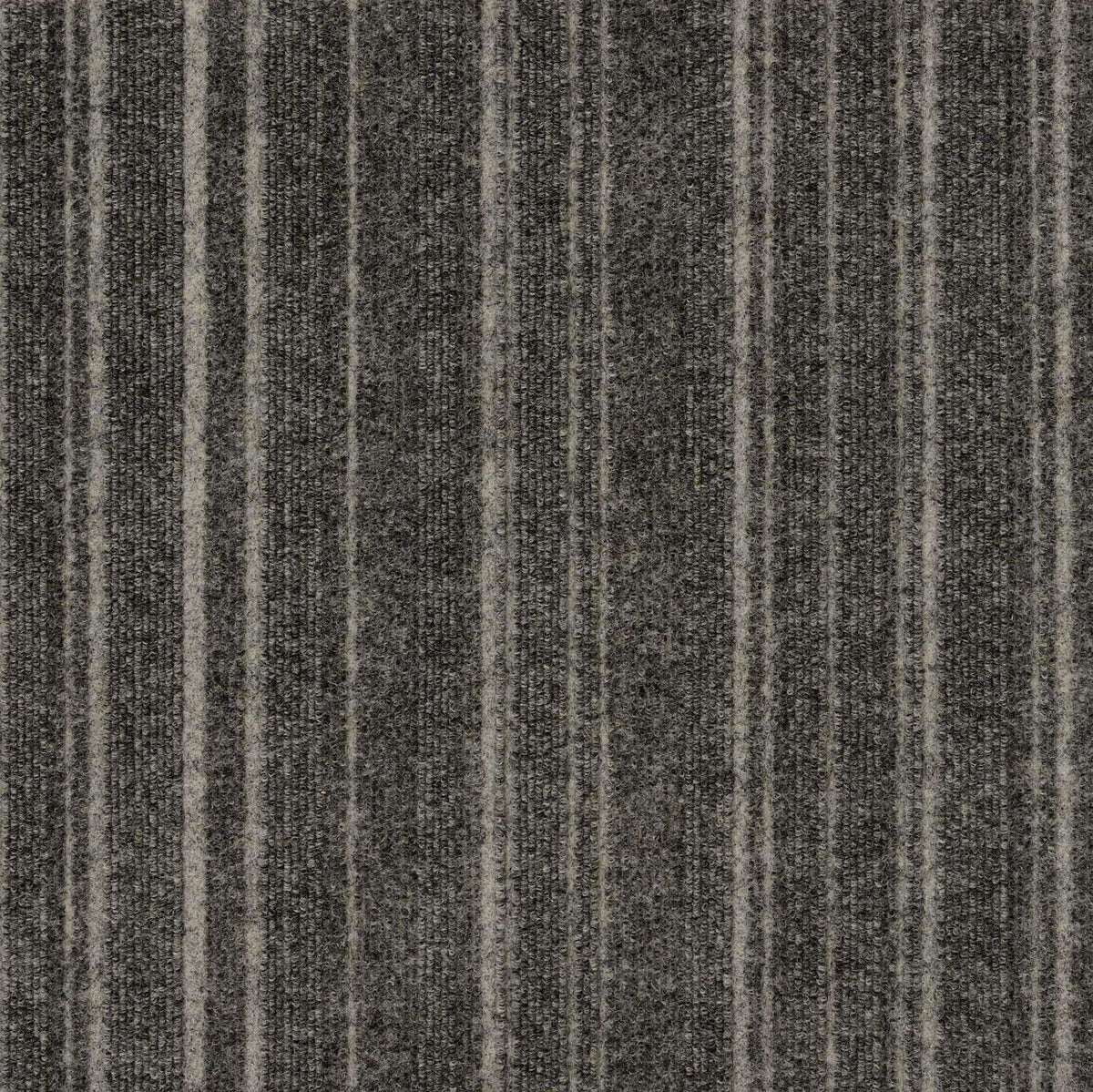 Burmatex Code Pewter Track Carpet Tile 12926 | Trade Prices