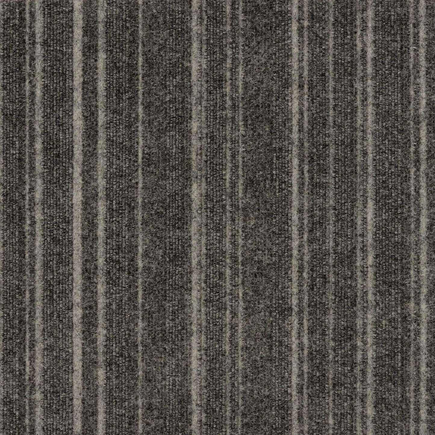 Burmatex Code Pewter Track Carpet Tile 12926 | Trade Prices