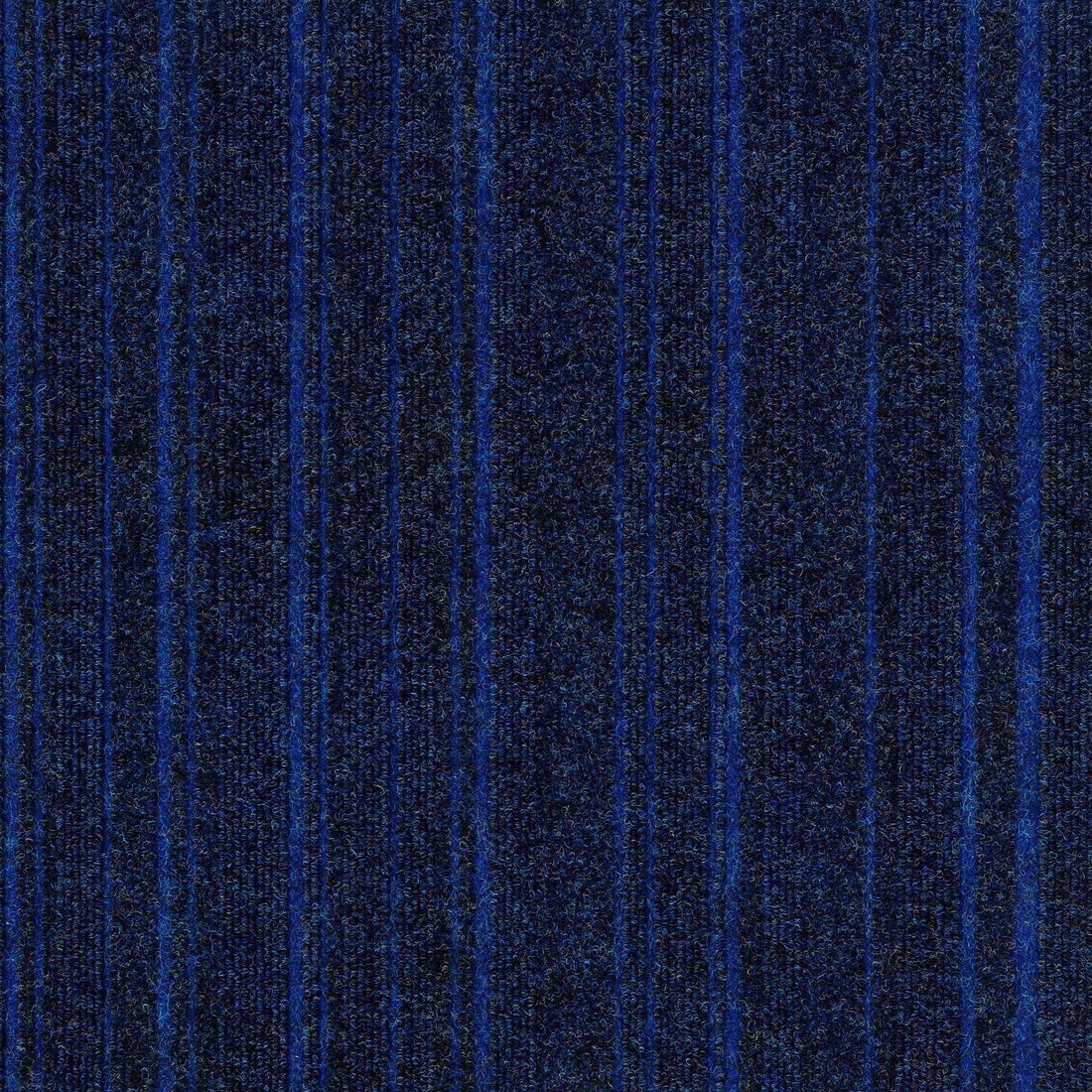 Burmatex Code Blue Reef Carpet Tile 12927 | Trade Prices
