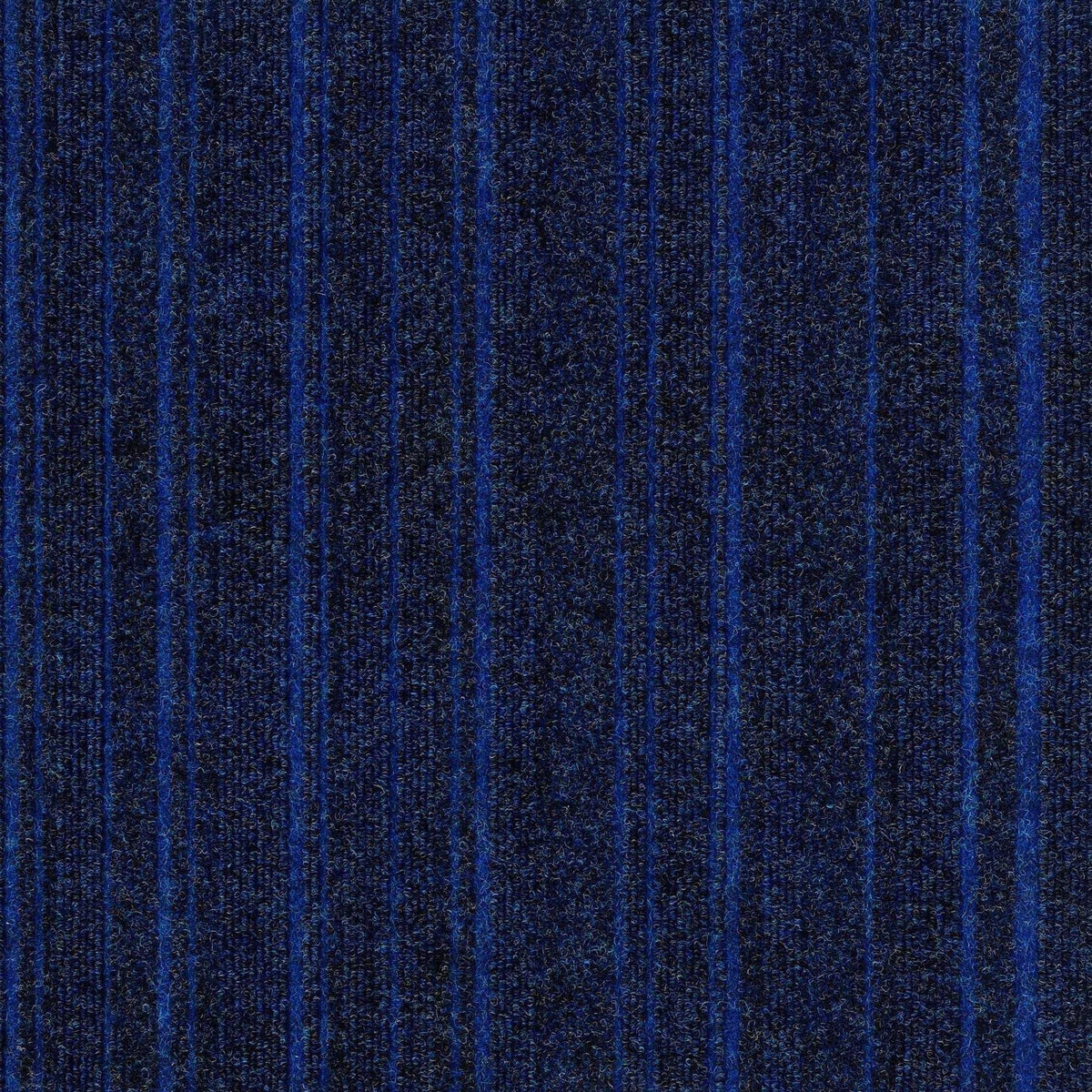 Burmatex Code Blue Reef Carpet Tile 12927 | Trade Prices
