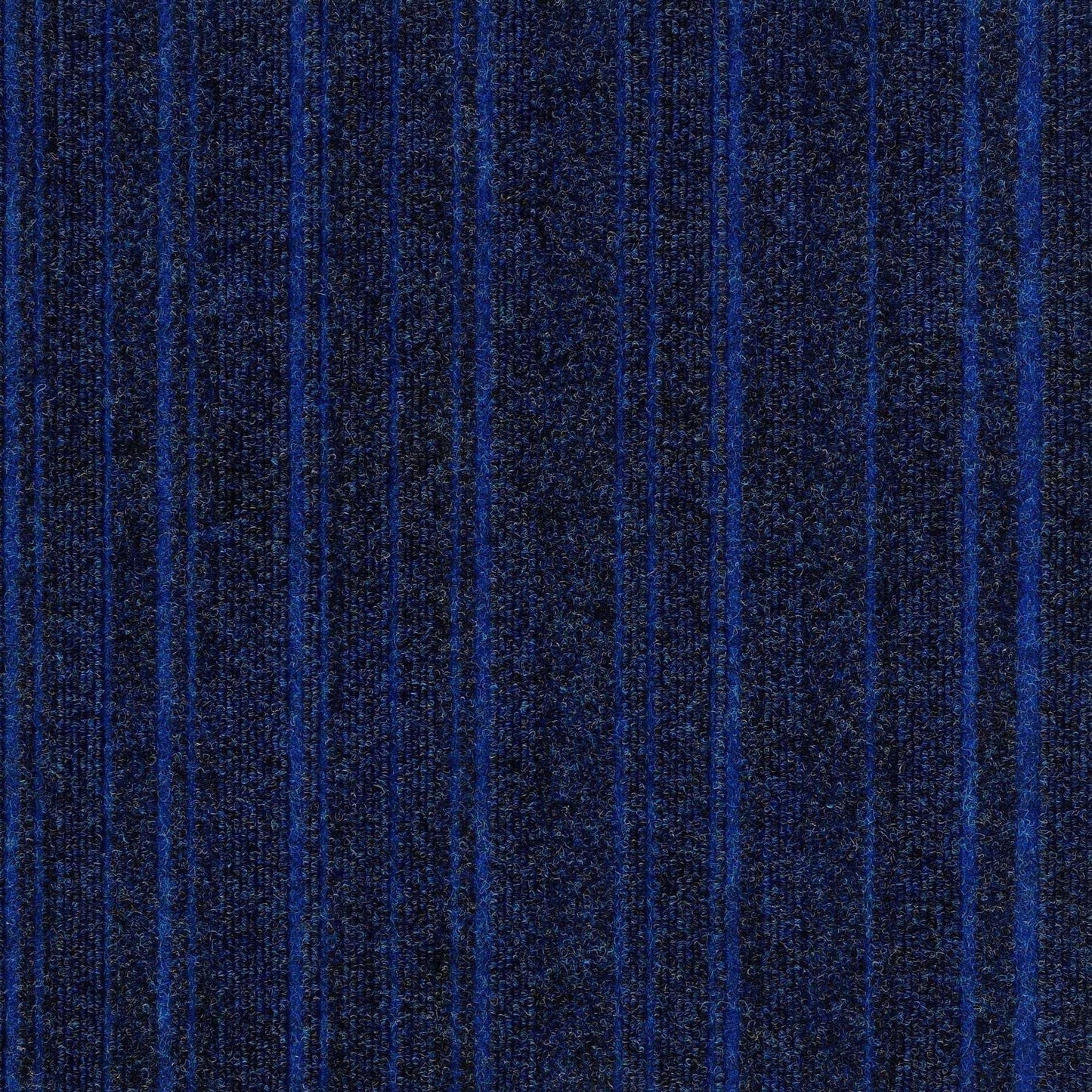 Burmatex Code Blue Reef Carpet Tile 12927 | Trade Prices
