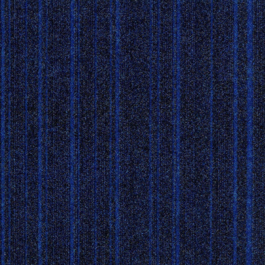 Burmatex Code Blue Reef Carpet Tile 12927 | Trade Prices