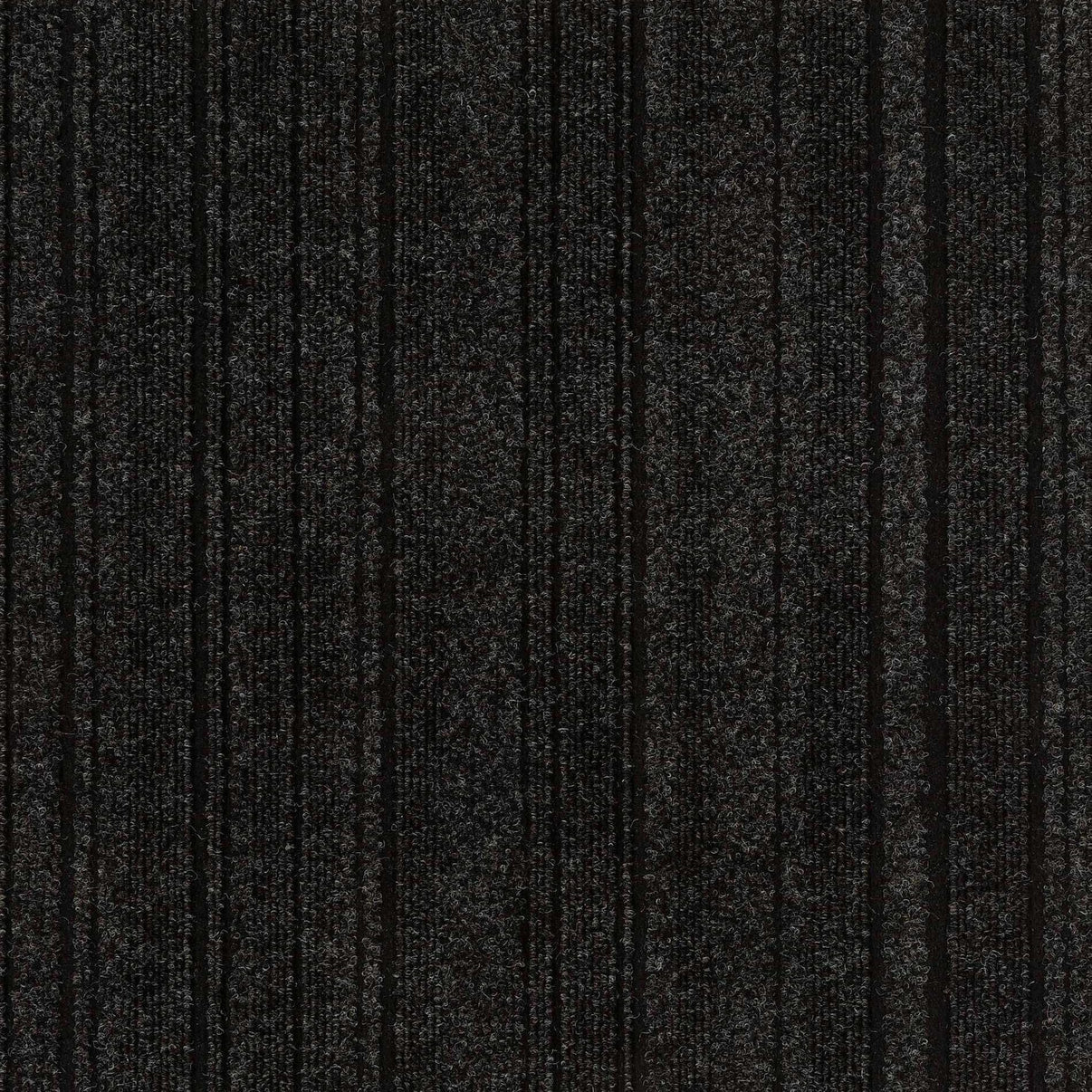 Burmatex Code Night Suede Carpet Tile 12928 | Trade Prices