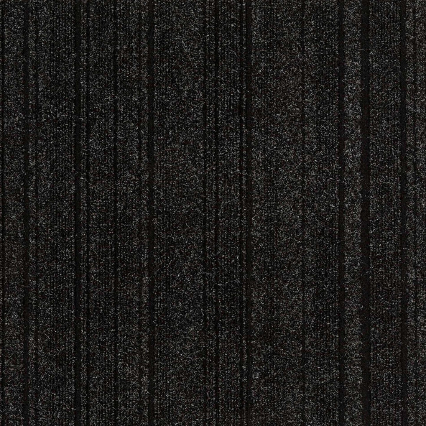 Burmatex Code Night Suede Carpet Tile 12928 | Trade Prices