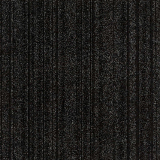 Burmatex Code Night Suede Carpet Tile 12928 | Trade Prices