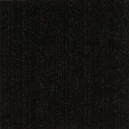 Burmatex Code Pitch Black Carpet Tile 12929 | Trade Prices