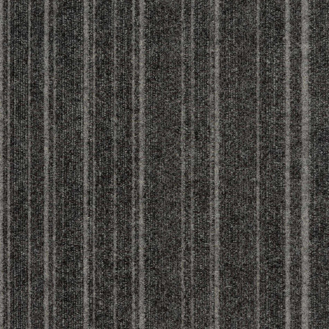 Burmatex Code Diamond Coal Carpet Tile 12930 | Trade Prices