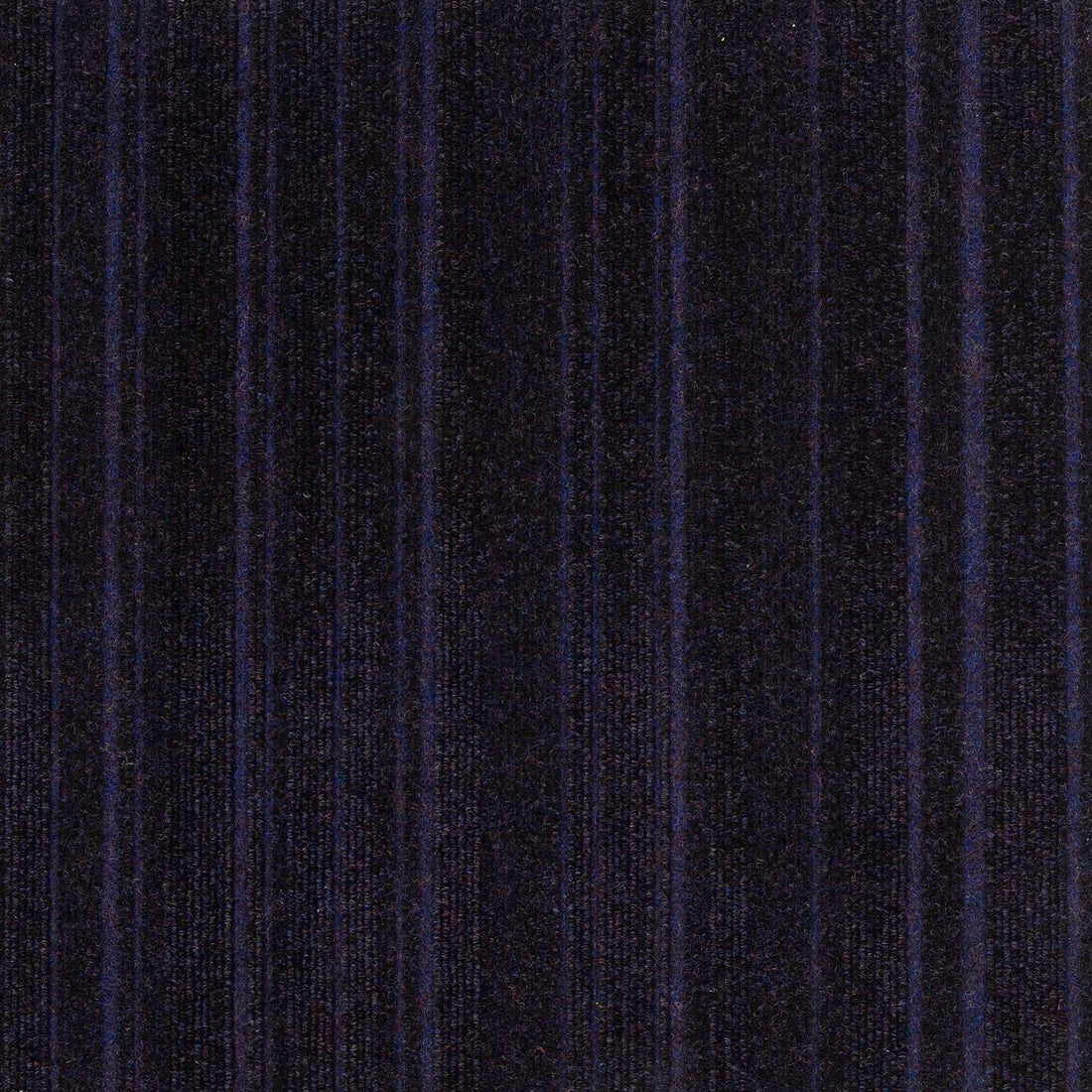 Burmatex Code Indigo Stack Carpet Tile 12931 | Trade Prices
