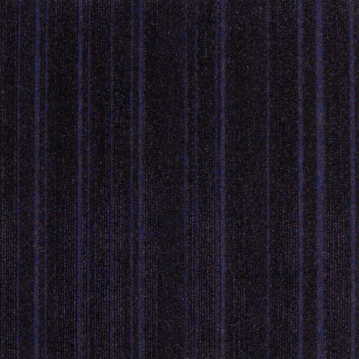 Burmatex Code Indigo Stack Carpet Tile 12931 | Trade Prices