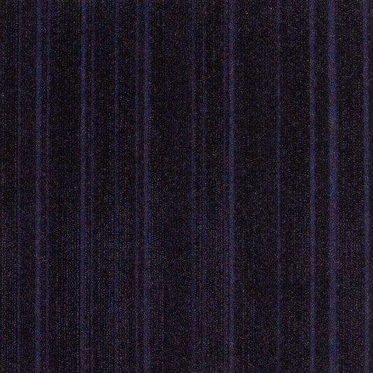 Burmatex Code Indigo Stack Carpet Tile 12931 | Trade Prices